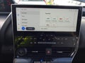 Photo 19 of 22 — 2024 Subaru Solterra