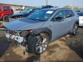 Photo 2 of 22 — 2024 Subaru Solterra