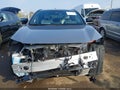 Photo 6 of 22 — 2024 Subaru Solterra