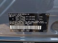 Photo 9 of 22 — 2024 Subaru Solterra