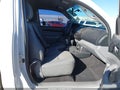2014 Toyota Tacoma — photo 1 of 12 | VIN 5TFNX4CNXEX034848