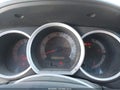 2014 Toyota Tacoma — photo 2 of 12 | VIN 5TFNX4CNXEX034848