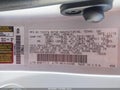 2014 Toyota Tacoma — photo 4 of 12 | VIN 5TFNX4CNXEX034848