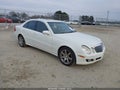 Photo 1 of 17 — 2007 Mercedes-Benz E-Class