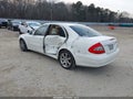 Photo 3 of 17 — 2007 Mercedes-Benz E-Class