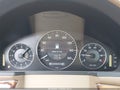 Photo 7 of 17 — 2007 Mercedes-Benz E-Class