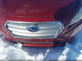 Photo 6 of 16 — 2016 Subaru Legacy