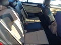 Photo 8 of 16 — 2016 Subaru Legacy