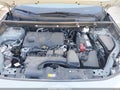 Photo 10 of 17 — 2022 Toyota RAV4