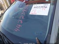Photo 17 of 17 — 2022 Toyota RAV4