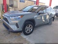 Photo 2 of 17 — 2022 Toyota RAV4