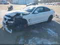 Photo 2 of 18 — 2019 BMW 4 Series