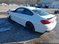 Photo 3 of 18 — 2019 BMW 4 Series