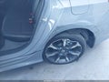 2025 Honda Civic Hybrid — photo 17 of 19 | VIN 2HGFE4F88SH301731