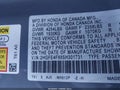 2025 Honda Civic Hybrid — photo 9 of 19 | VIN 2HGFE4F88SH301731