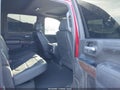 2022 Chevrolet Silverado 2500 — photo 6 of 18 | VIN 1GC4YREY7NF173712