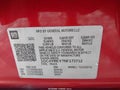 2022 Chevrolet Silverado 2500 — photo 8 of 18 | VIN 1GC4YREY7NF173712