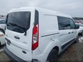 Photo 13 of 21 — 2016 Ford Transit Connect