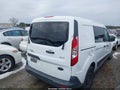 2016 Ford Transit Connect — photo 4 of 21 | VIN NM0LS7F73G1284214
