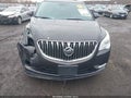 Photo 12 of 16 — 2016 Buick Enclave