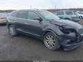 2016 Buick Enclave — photo 1 of 16 | VIN 5GAKVBKD6GJ291941
