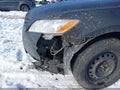 Photo 6 of 16 — 2009 Toyota Camry