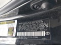 Photo 9 of 16 — 2009 Toyota Camry