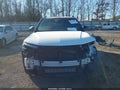 2024 Chevrolet Trailblazer — photo 12 of 16 | VIN KL79MUSL8RB132853