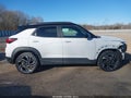 2024 Chevrolet Trailblazer — photo 13 of 16 | VIN KL79MUSL8RB132853
