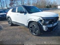 2024 Chevrolet Trailblazer — photo 1 of 16 | VIN KL79MUSL8RB132853