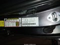 2024 Toyota Tundra — photo 9 of 17 | VIN 5TFVC5DB8RX070436