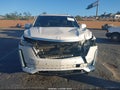 Photo 12 of 20 — 2021 Cadillac Escalade