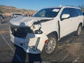 Photo 17 of 20 — 2021 Cadillac Escalade