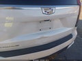 Photo 19 of 20 — 2021 Cadillac Escalade