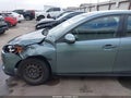 2012 Mazda 3 — photo 17 of 17 | VIN JM1BL1UF4C1552541