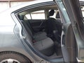 Photo 8 of 17 — 2012 Mazda 3