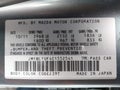 2012 Mazda 3 — photo 9 of 17 | VIN JM1BL1UF4C1552541