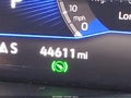 Photo 15 of 18 — 2022 Volkswagen Tiguan