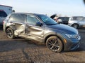 Photo 1 of 18 — 2022 Volkswagen Tiguan