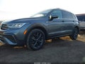 Photo 2 of 18 — 2022 Volkswagen Tiguan