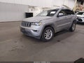 2018 Jeep Grand Cherokee — photo 2 of 16 | VIN 1C4RJFAG1JC268235