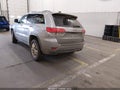 2018 Jeep Grand Cherokee — photo 3 of 16 | VIN 1C4RJFAG1JC268235