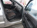 2018 Jeep Grand Cherokee — photo 5 of 16 | VIN 1C4RJFAG1JC268235