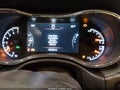 2018 Jeep Grand Cherokee — photo 7 of 16 | VIN 1C4RJFAG1JC268235