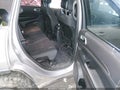 2018 Jeep Grand Cherokee — photo 8 of 16 | VIN 1C4RJFAG1JC268235