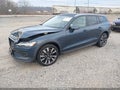 Photo 2 of 16 — 2022 Volvo V60 Cross Country