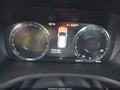 Photo 7 of 16 — 2022 Volvo V60 Cross Country