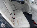 Photo 8 of 16 — 2022 Volvo V60 Cross Country
