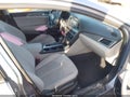 Photo 5 of 11 — 2017 Hyundai Sonata
