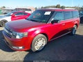 Photo 2 of 16 — 2018 Ford Flex